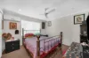 7 Keynsham Street, Alexandra Hills, Qld 4161-Image