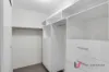 7 Keynsham Street, Alexandra Hills, Qld 4161-Image