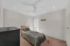 7 Keynsham Street, Alexandra Hills, Qld 4161-Image