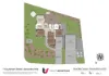 7 Keynsham Street, Alexandra Hills, Qld 4161-Floorplan