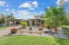 7 Keys Avenue, Torquay, Qld 4655
