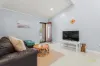 7 Keys Avenue, Torquay, Qld 4655-Image