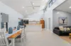 7 Keys Avenue, Torquay, Qld 4655-Image