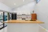 7 Keys Avenue, Torquay, Qld 4655-Image