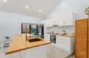 7 Keys Avenue, Torquay, Qld 4655-Image