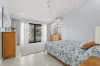 7 Keys Avenue, Torquay, Qld 4655-Image