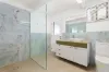 7 Keys Avenue, Torquay, Qld 4655-Image