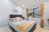 7 Keys Avenue, Torquay, Qld 4655-Image