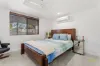 7 Keys Avenue, Torquay, Qld 4655-Image