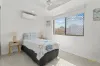 7 Keys Avenue, Torquay, Qld 4655-Image