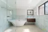 7 Keys Avenue, Torquay, Qld 4655-Image