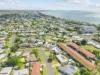 7 Keys Avenue, Torquay, Qld 4655-Image