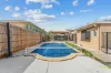 7 Keys Avenue, Torquay, Qld 4655-Image