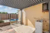 7 Keys Avenue, Torquay, Qld 4655-Image