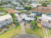 7 Keys Avenue, Torquay, Qld 4655-Image