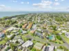 7 Keys Avenue, Torquay, Qld 4655-Image