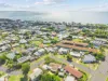 7 Keys Avenue, Torquay, Qld 4655-Image