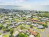 7 Keys Avenue, Torquay, Qld 4655-Image