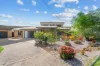 7 Keys Avenue, Torquay, Qld 4655-Image