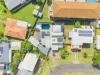 7 Keys Avenue, Torquay, Qld 4655-Image