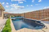 7 Keys Avenue, Torquay, Qld 4655-Image