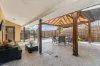 7 Keys Avenue, Torquay, Qld 4655-Image
