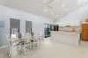 7 Keys Avenue, Torquay, Qld 4655-Image