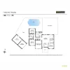 7 Keys Avenue, Torquay, Qld 4655-Floorplan