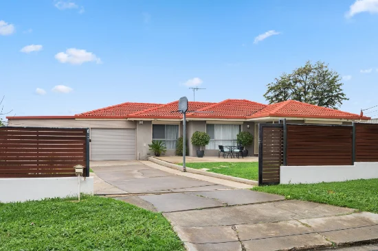 7 Keystone Avenue, Hope Valley, SA 5090