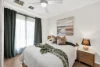 7 Keystone Avenue, Hope Valley, SA 5090-Image