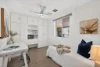 7 Keystone Avenue, Hope Valley, SA 5090-Image