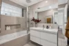 7 Keystone Avenue, Hope Valley, SA 5090-Image