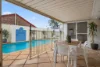 7 Keystone Avenue, Hope Valley, SA 5090-Image