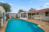 7 Keystone Avenue, Hope Valley, SA 5090-Image