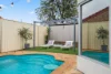 7 Keystone Avenue, Hope Valley, SA 5090-Image