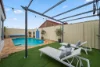 7 Keystone Avenue, Hope Valley, SA 5090-Image
