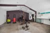 7 Keystone Avenue, Hope Valley, SA 5090-Image
