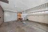7 Keystone Avenue, Hope Valley, SA 5090-Image
