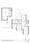 7 Keystone Avenue, Hope Valley, SA 5090-Image