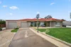 7 Keystone Avenue, Hope Valley, SA 5090-Image