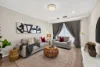 7 Keystone Avenue, Hope Valley, SA 5090-Image