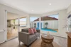7 Keystone Avenue, Hope Valley, SA 5090-Image