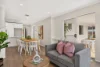 7 Keystone Avenue, Hope Valley, SA 5090-Image