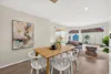 7 Keystone Avenue, Hope Valley, SA 5090-Image