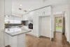 7 Keystone Avenue, Hope Valley, SA 5090-Image