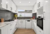 7 Keystone Avenue, Hope Valley, SA 5090-Image