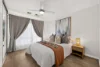 7 Keystone Avenue, Hope Valley, SA 5090-Image