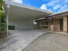 7 Khancoban drive, Buderim, Qld 4556