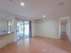 7 Khancoban drive, Buderim, Qld 4556-Image