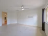 7 Khancoban drive, Buderim, Qld 4556-Image